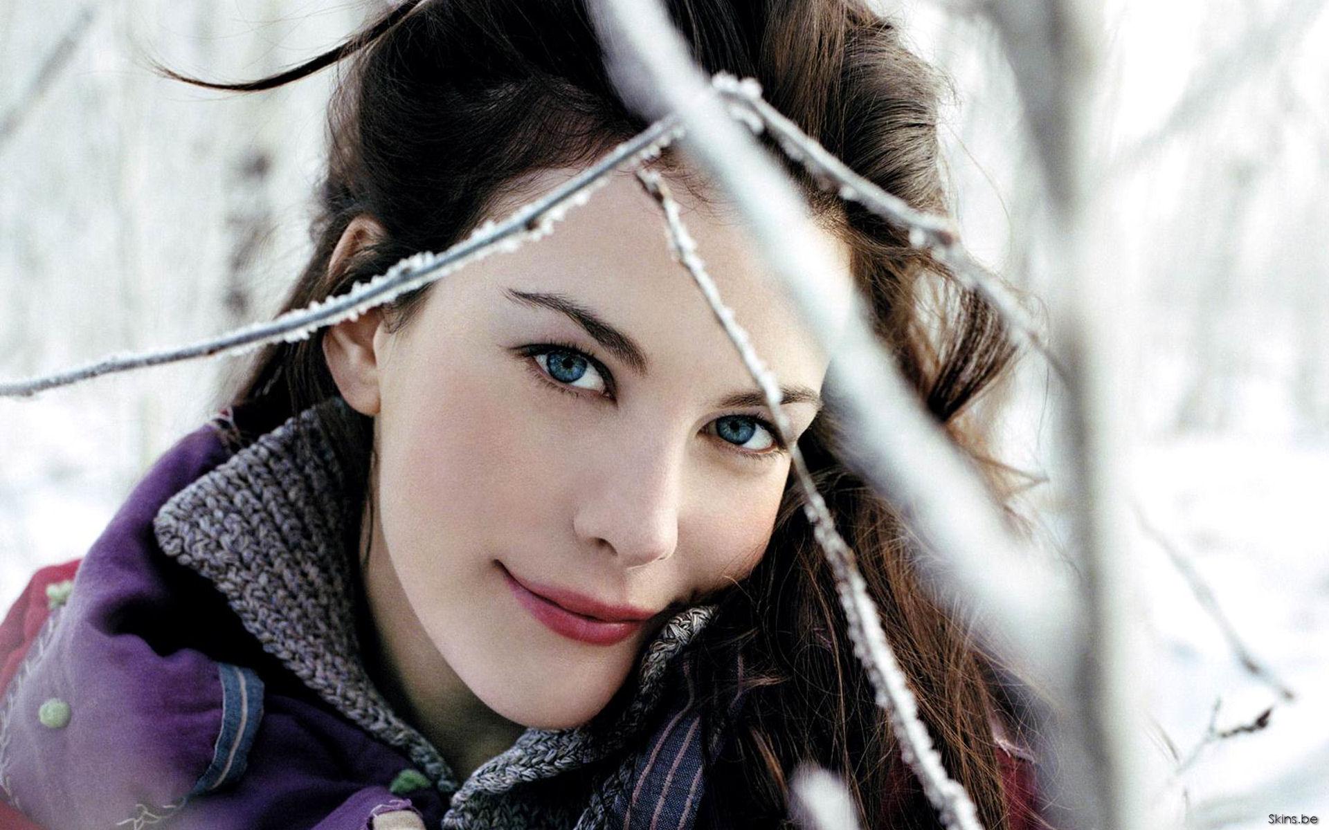 Liv Tyler image Liv Tyler HD wallpapers and backgrounds photos