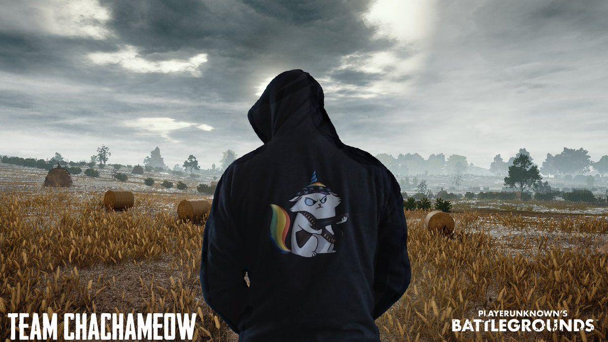 Pubg Wallpapers Hd Image Gallery