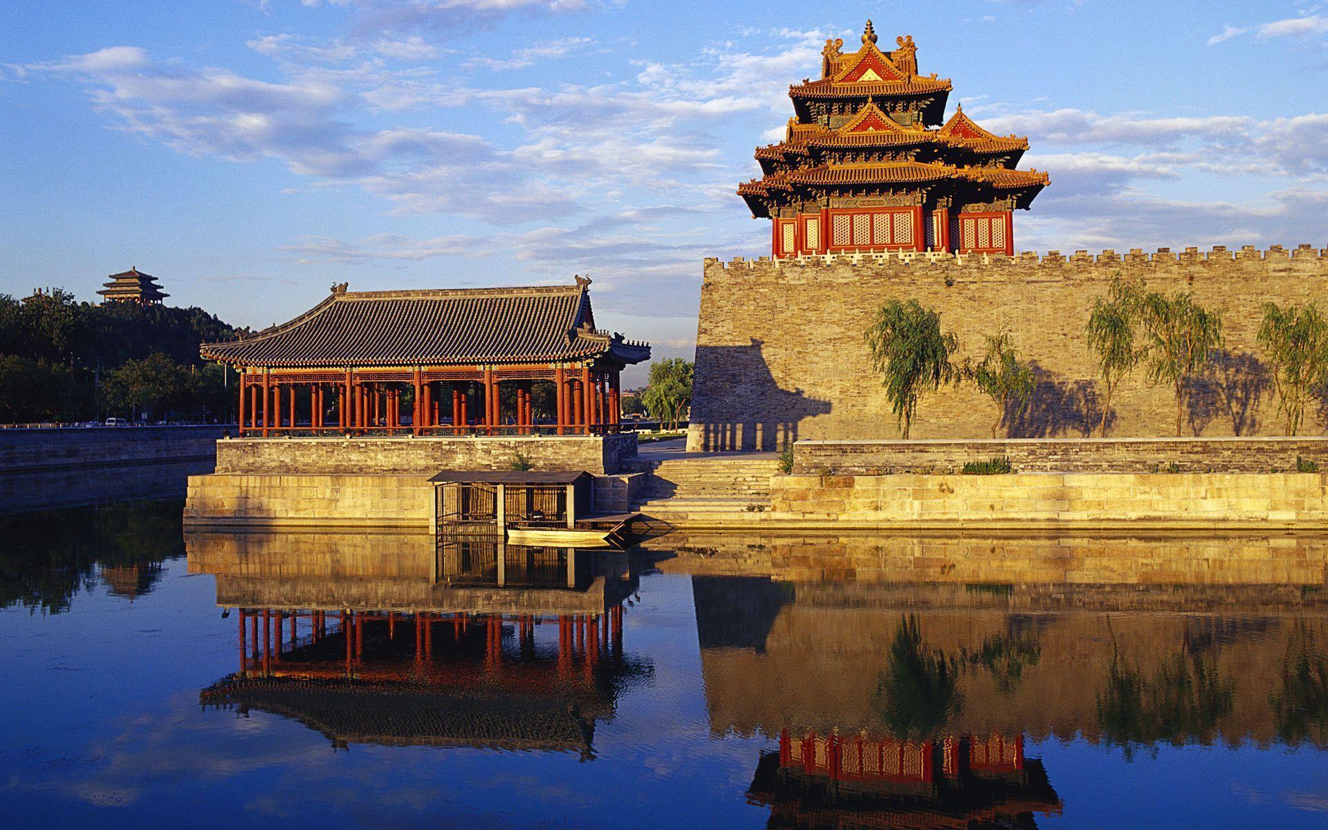 Beijing Wallpapers, 40++ Beijing Wallpapers and Photos In FHDQ For