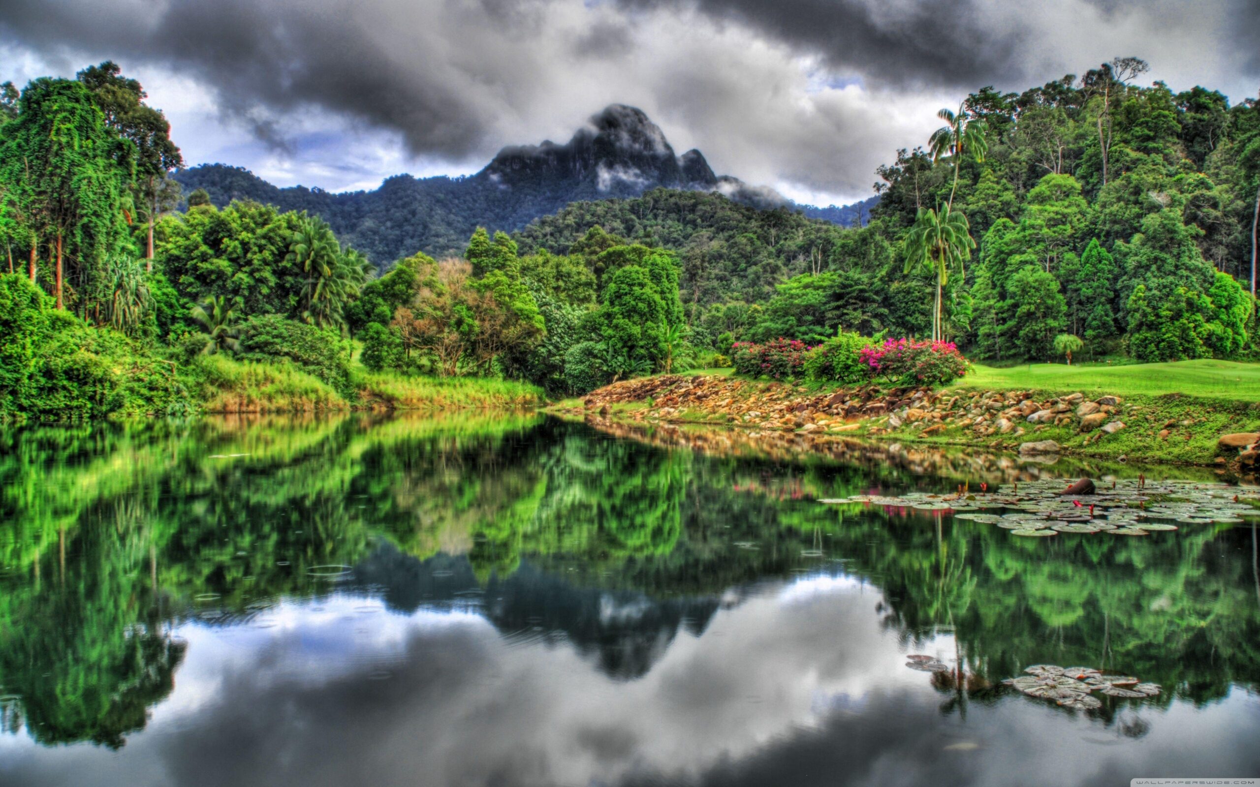 Langkawi, Malaysia HD desktop wallpapers : High Definition