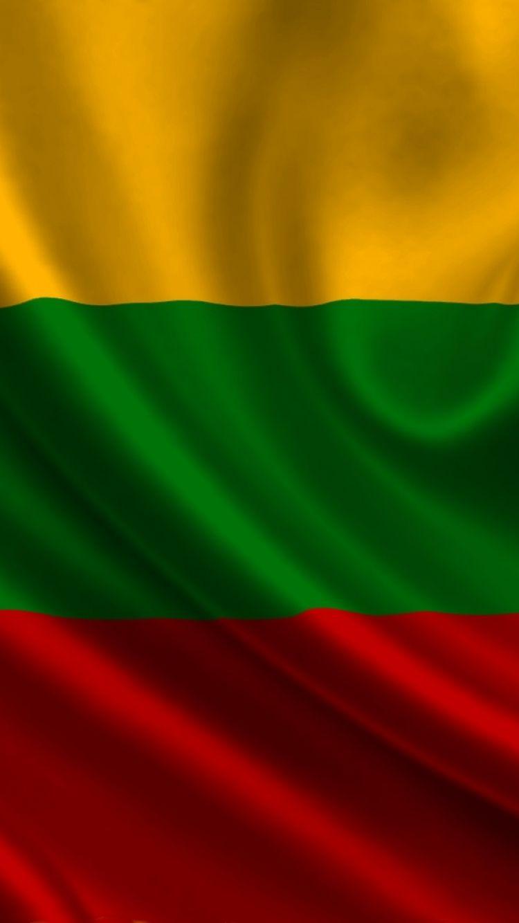 IPhone 6 Lithuania Wallpapers HD, Desktop Backgrounds