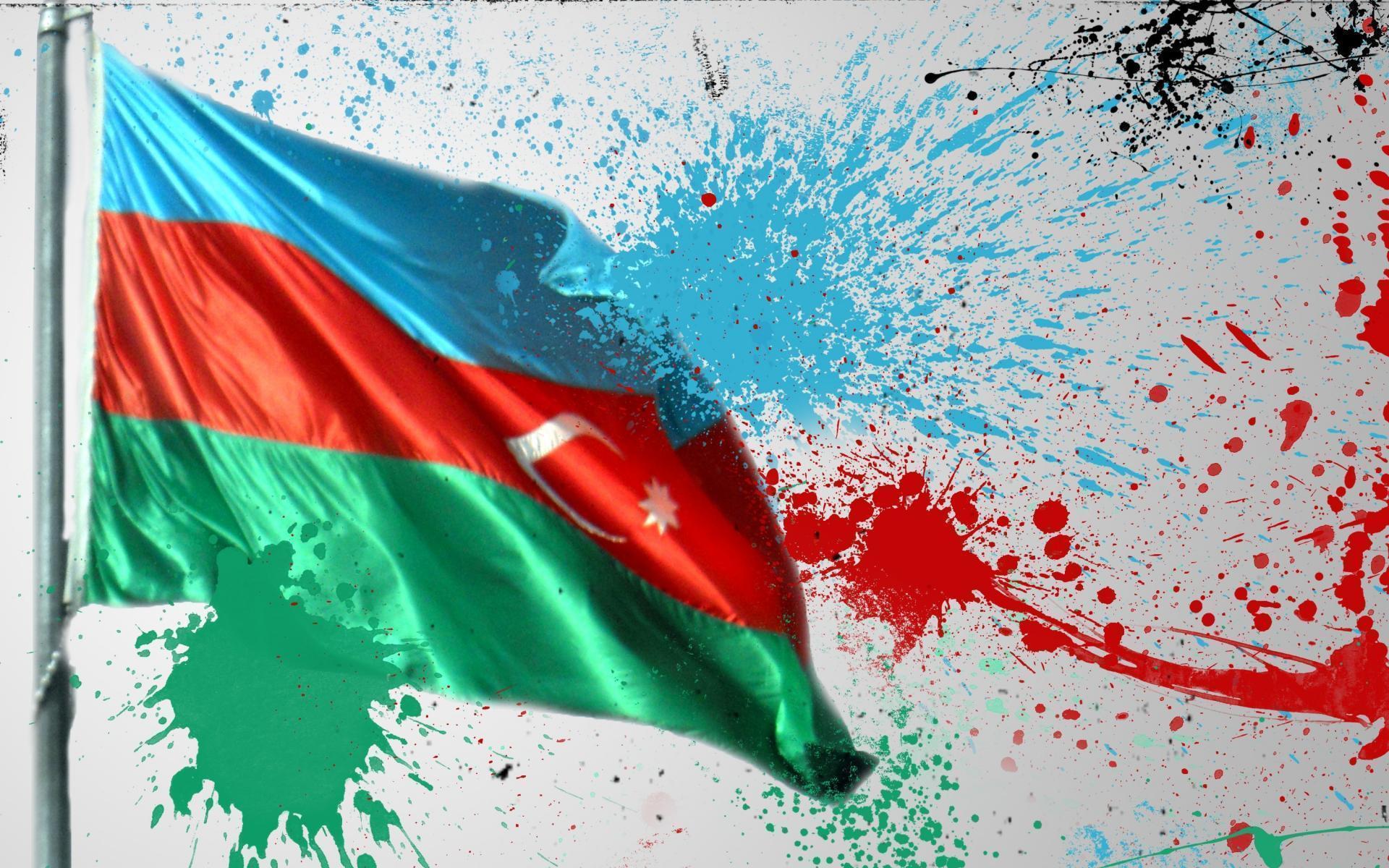 Azerbaijan HD wallpapers