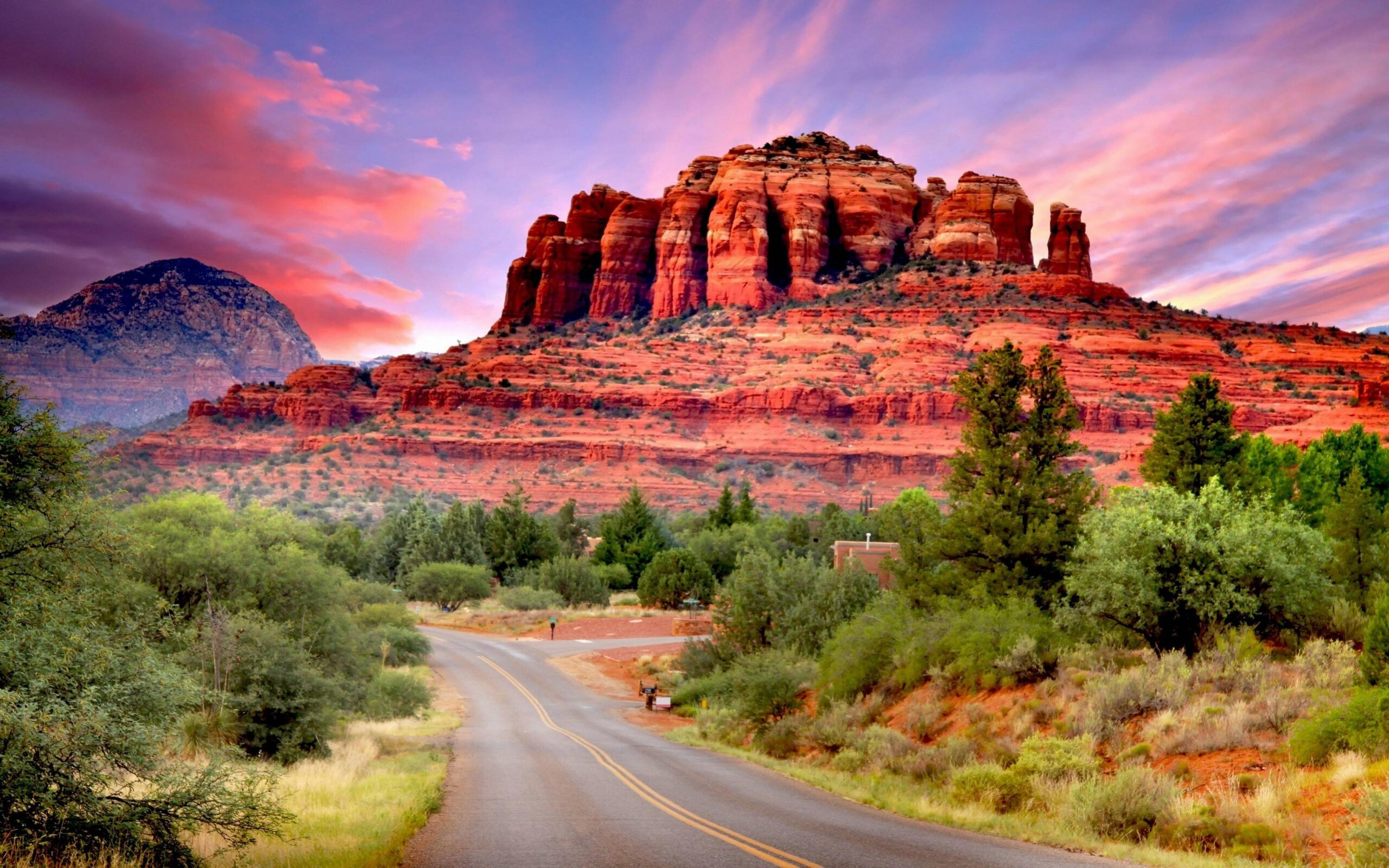 Arizona wallpapers HD for desktop backgrounds