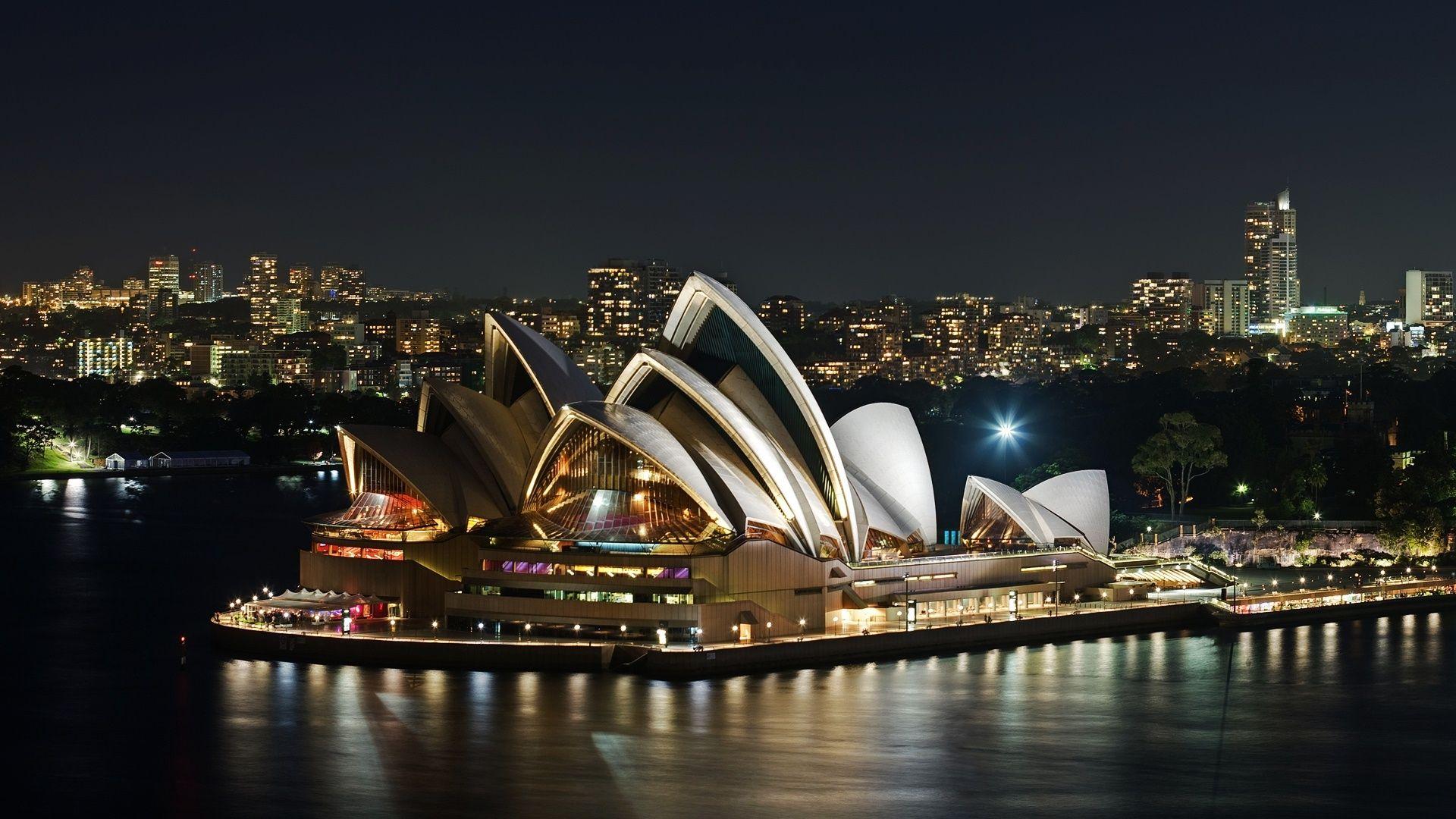 Sydney New South Whales Australia image Sydney HD wallpapers and