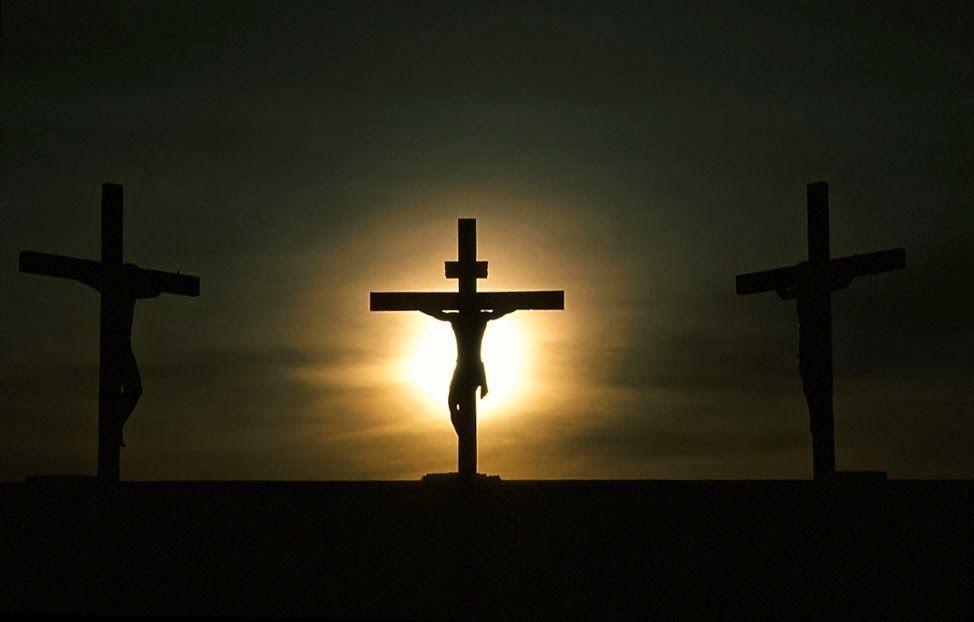 Missing Beats of Life: Happy Good Friday 2014 HD Wallpapers and Image