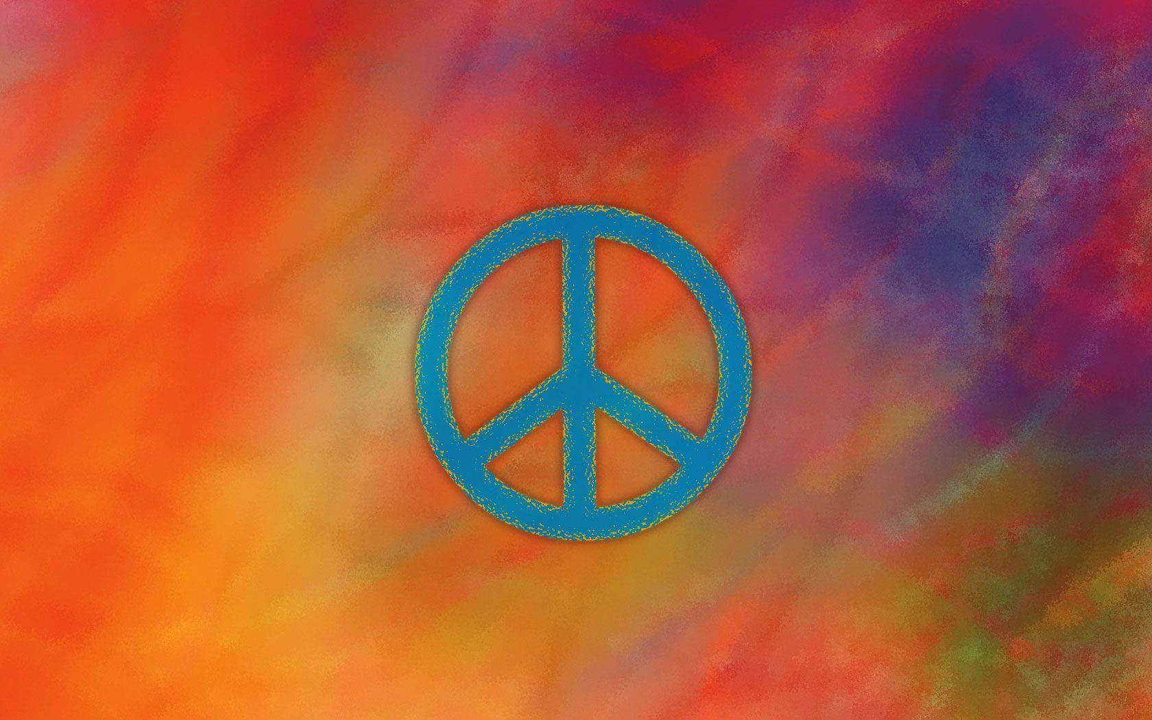 Peace HD Wallpapers Group