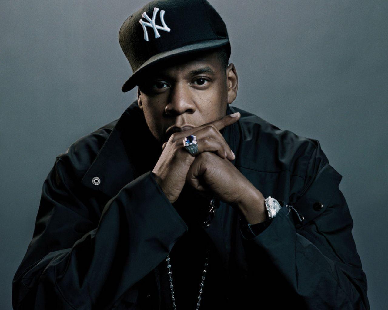 HD Jay Z Wallpapers