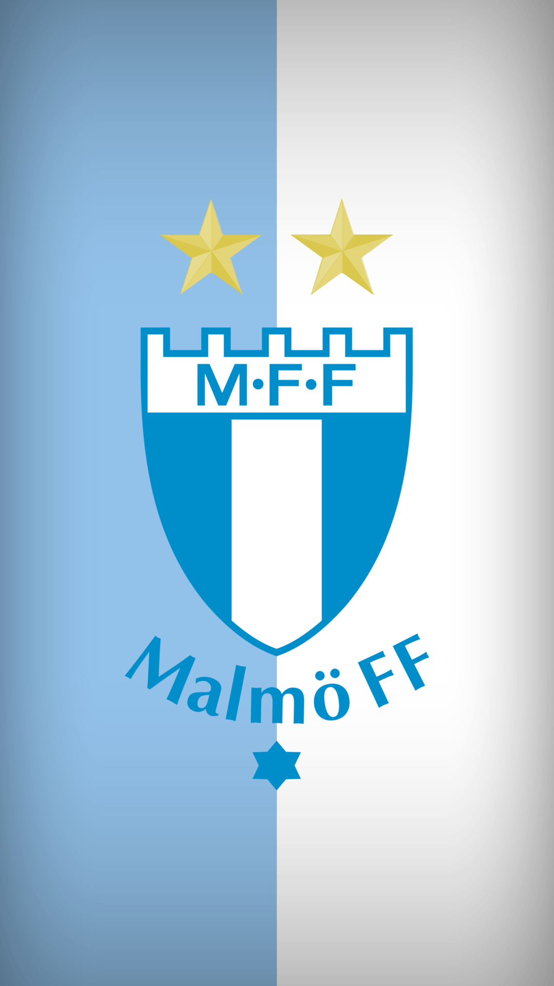 Malmö FF