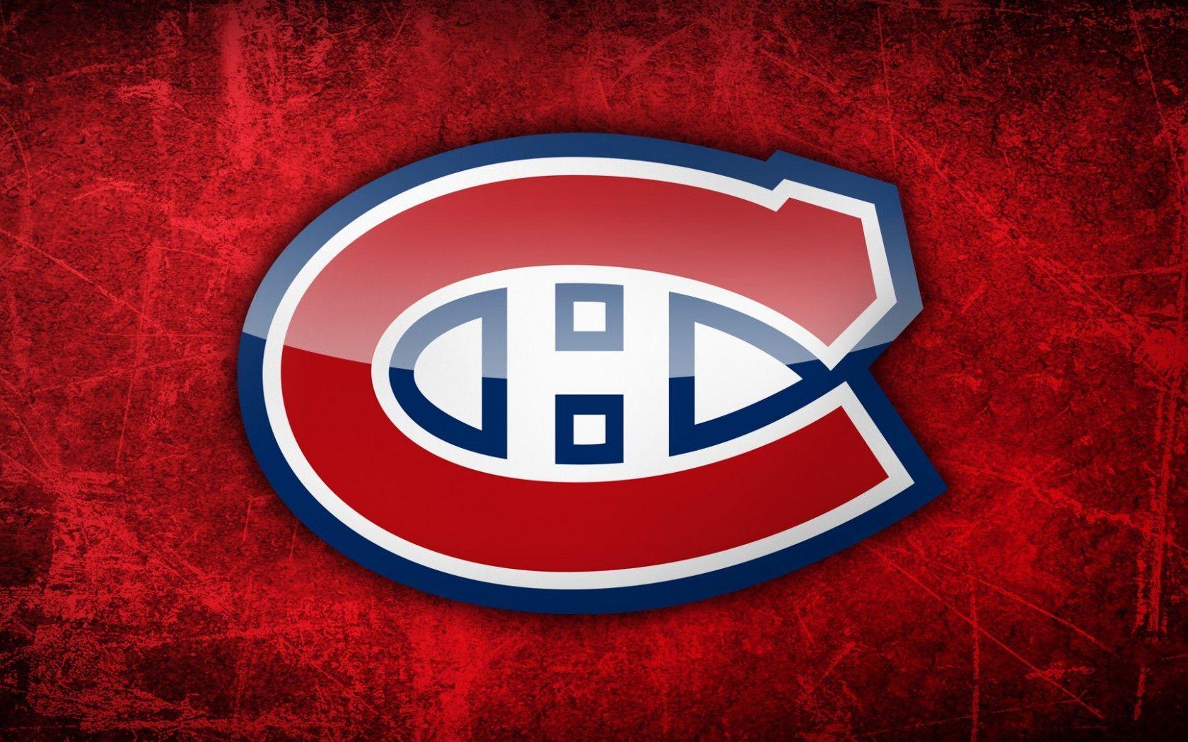 Montreal Canadiens wallpapers