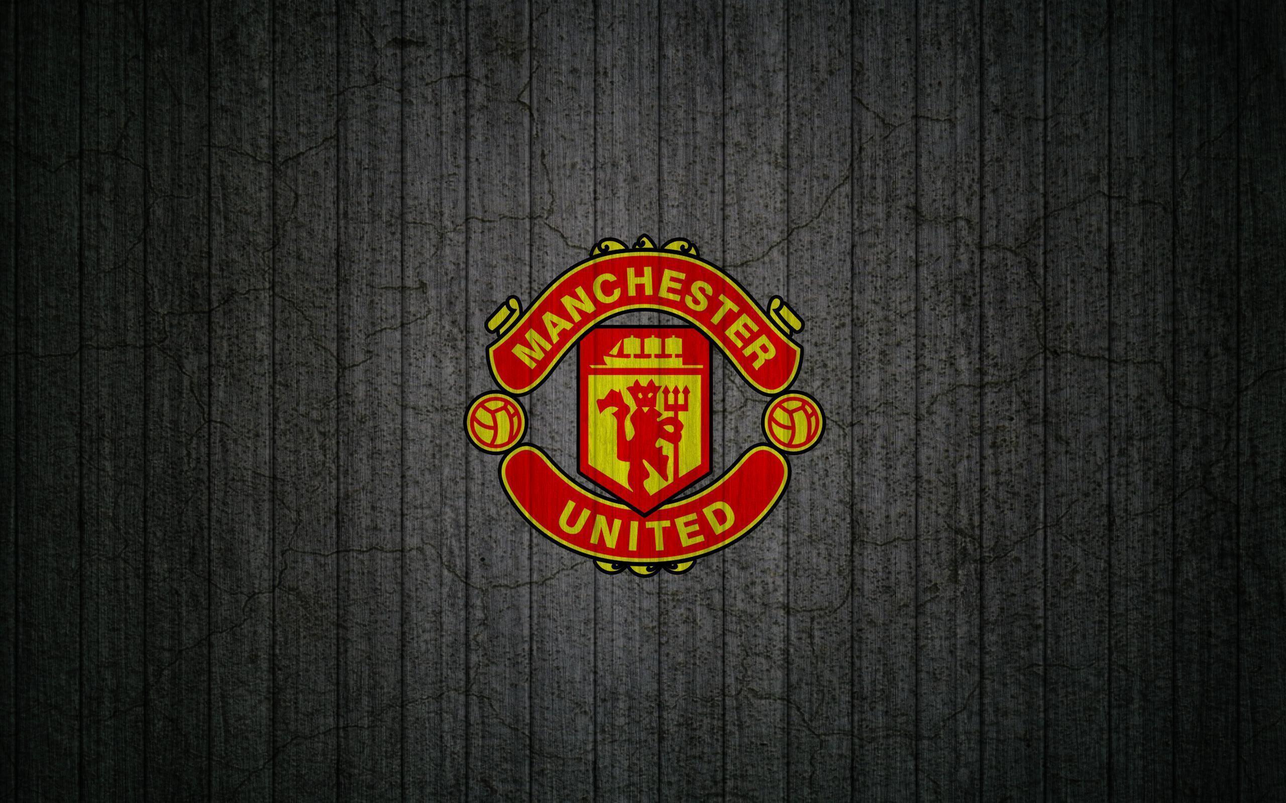 Fonds d&Manchester United : tous les wallpapers Manchester