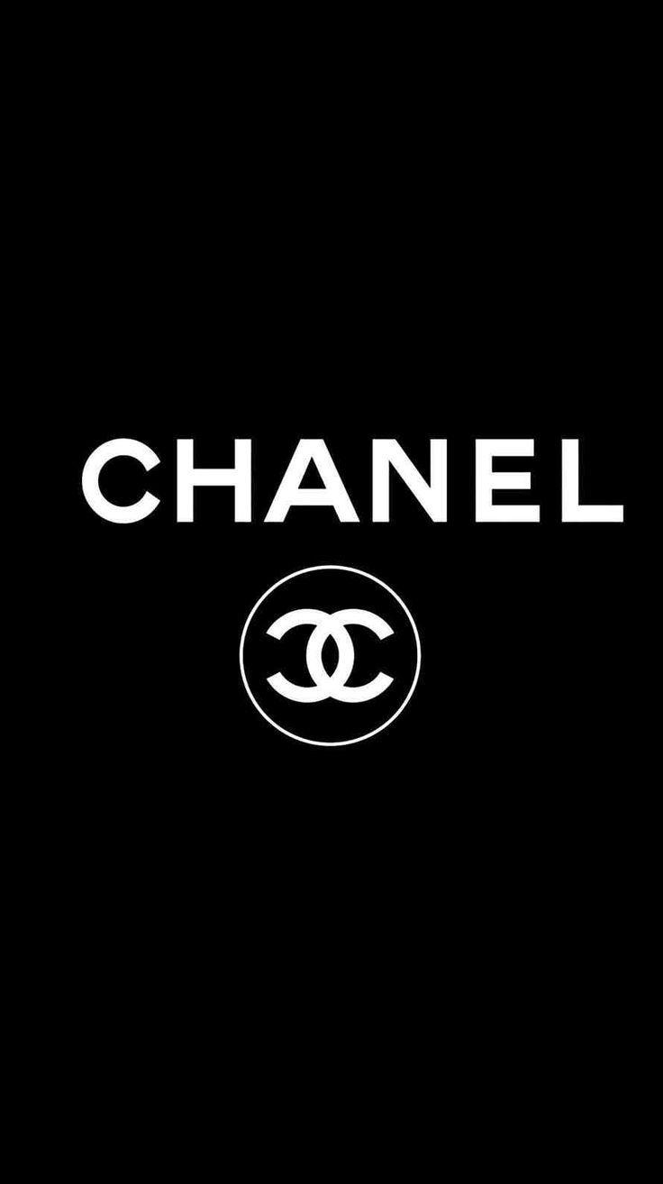 Best 25+ Chanel backgrounds ideas