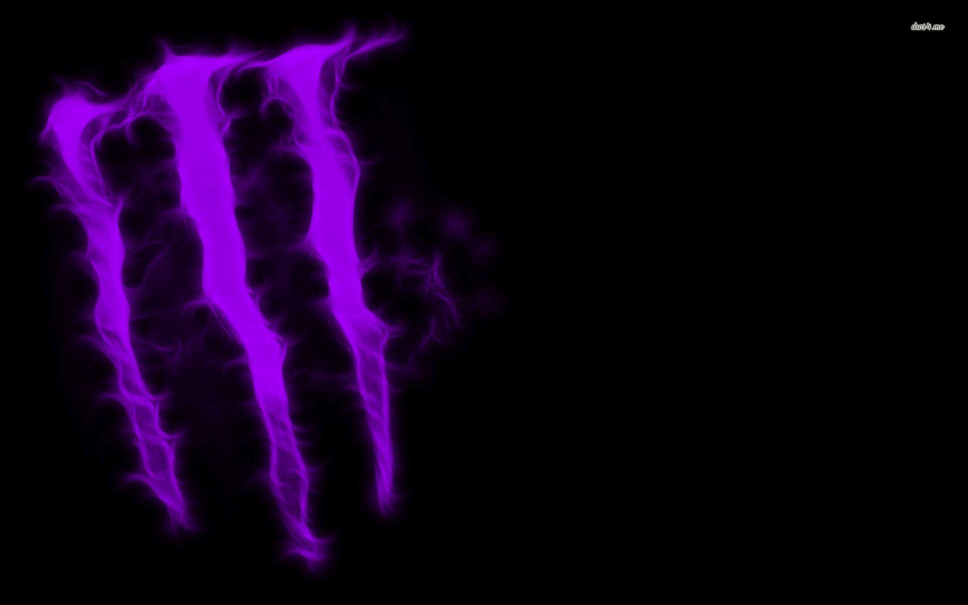 Monster Energy Wallpapers, Pictures, Image