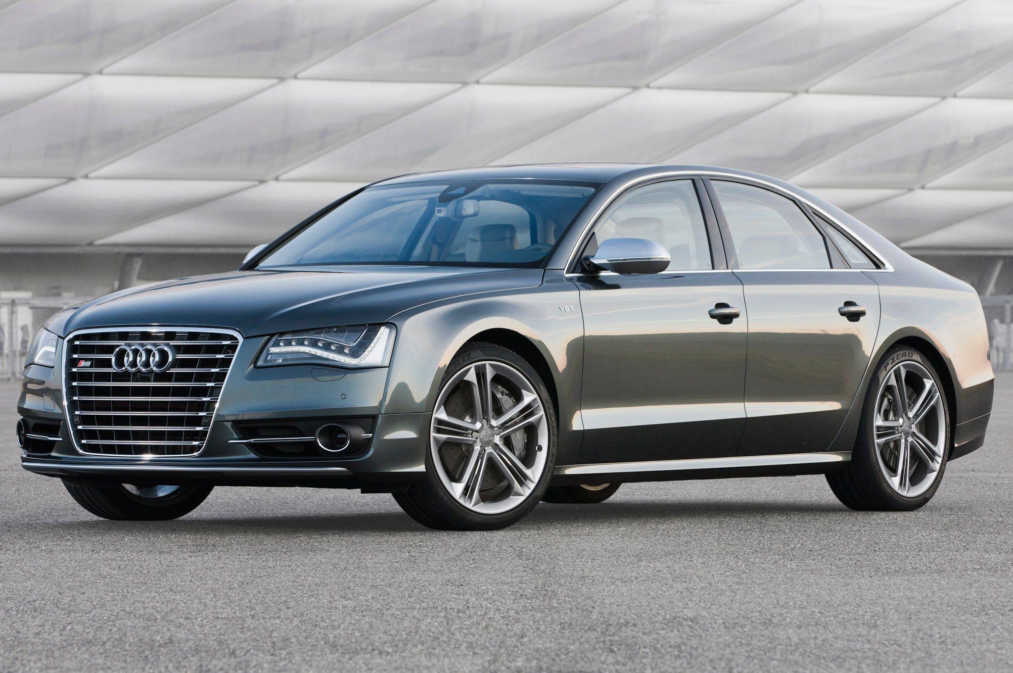 Tag For Audi S8 Wallpapers Iphone