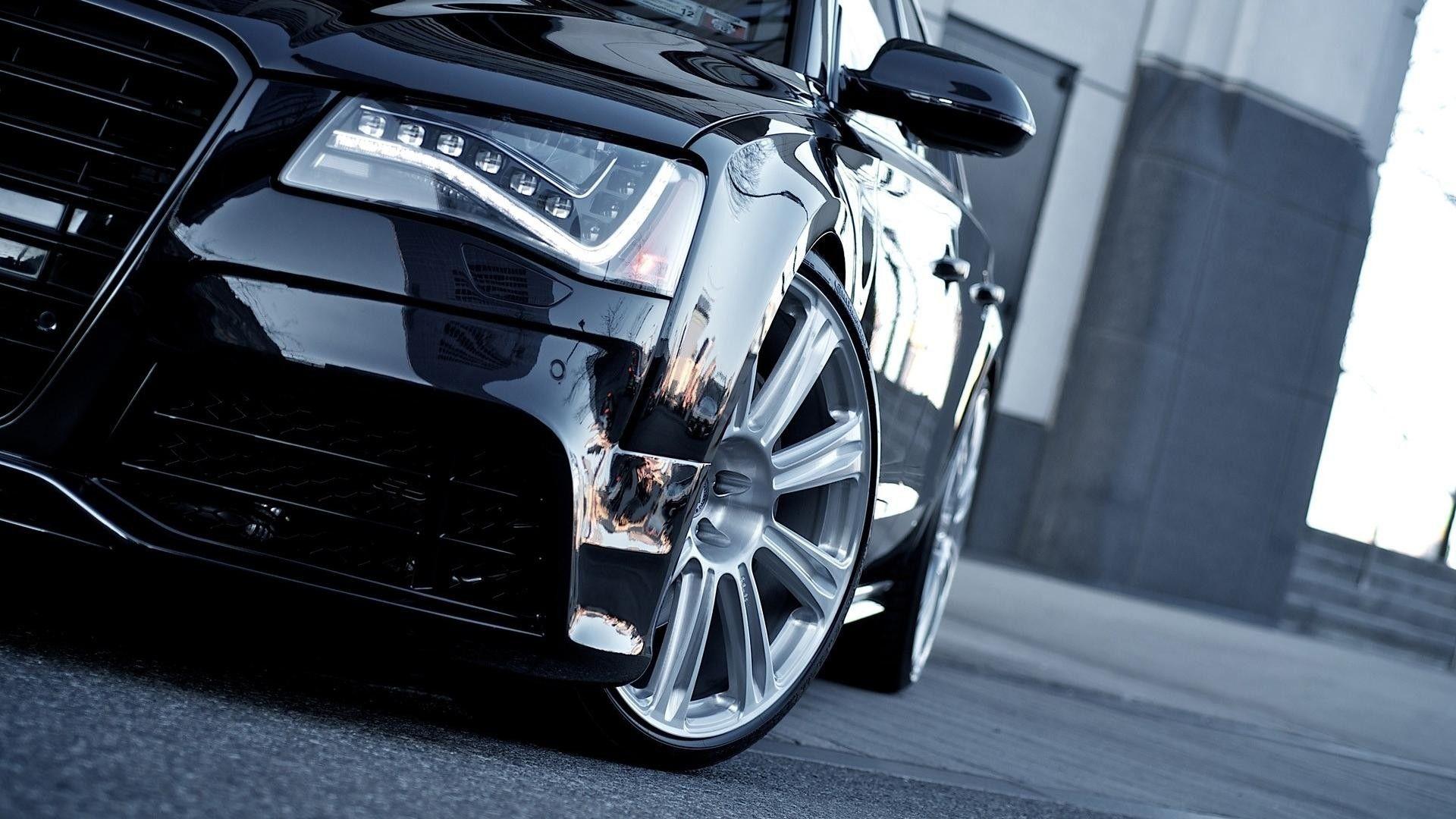 Cool HD Audi Wallpapers For Free Download 2560×1440 Audi Wallpapers