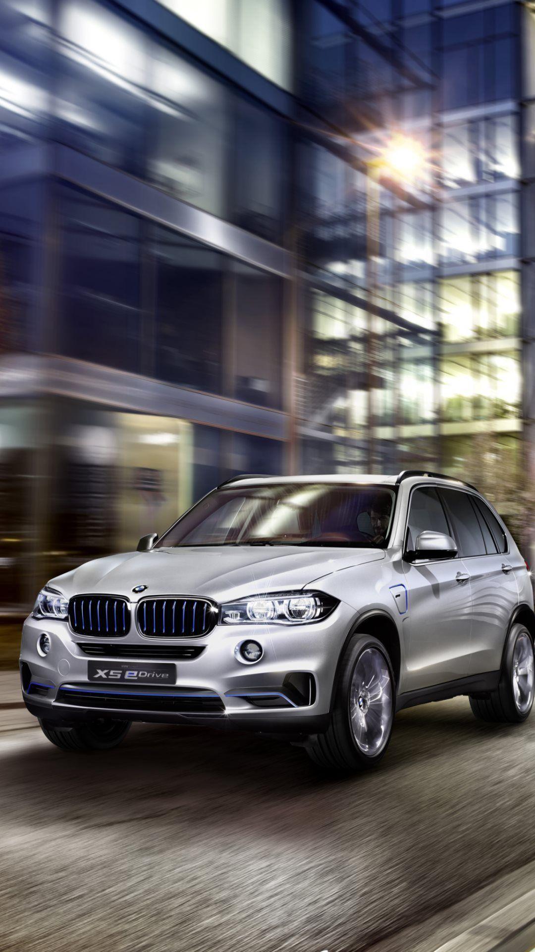 Similiar Bmw X5 Wallpapers Keywords