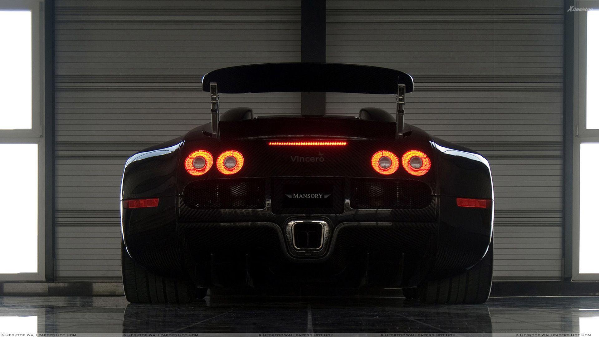 Bugatti Veyron Wallpapers, Photos & Image in HD