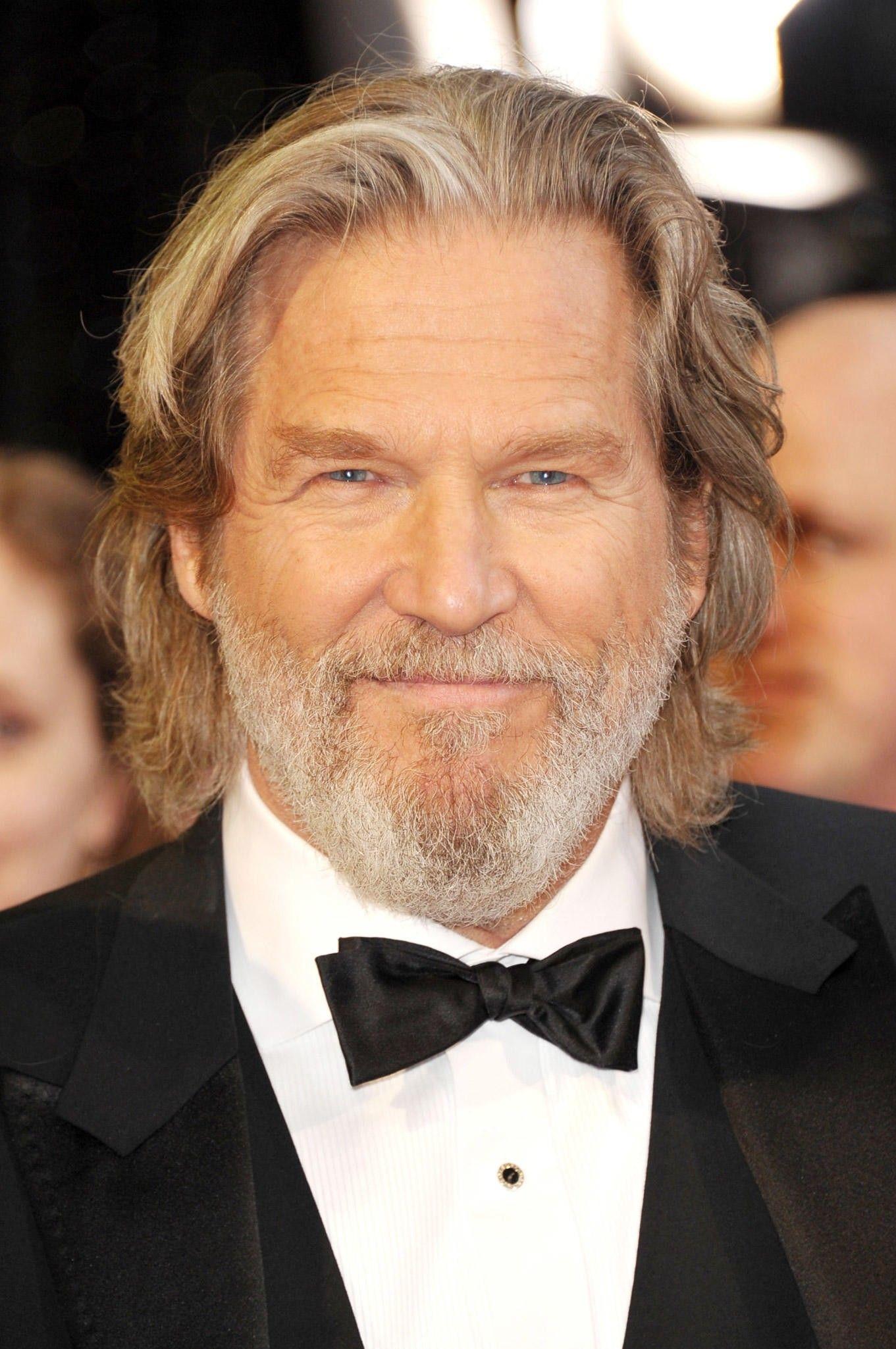 Jeff Bridges Wallpapers Luxury Jeff Bridges and S