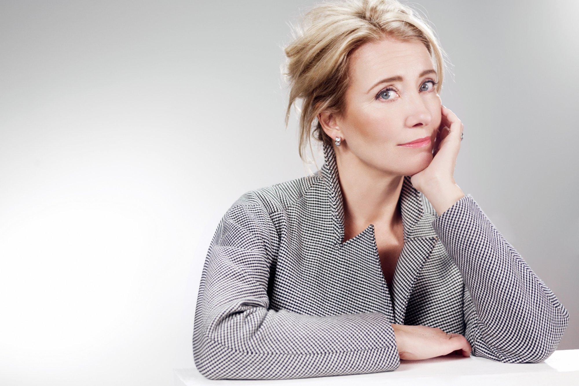 Emma Thompson HD Wallpapers