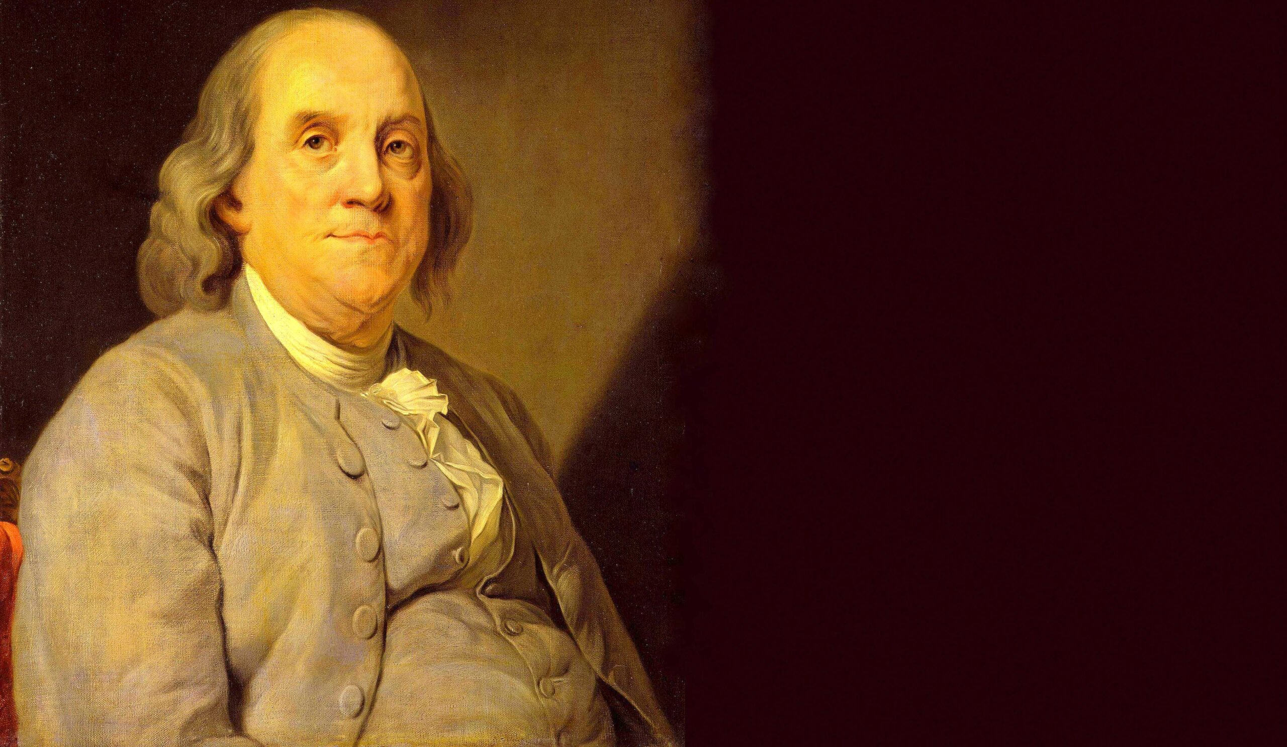 Wallpapers Hd Of Three Words Ben Franklin Crossed Out The Declaration