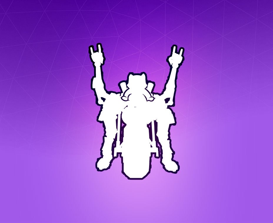 Kit Fortnite wallpapers