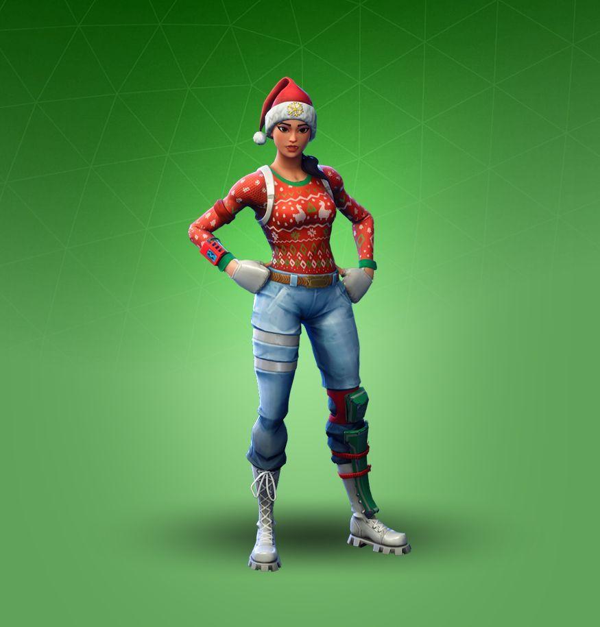 Nog ops