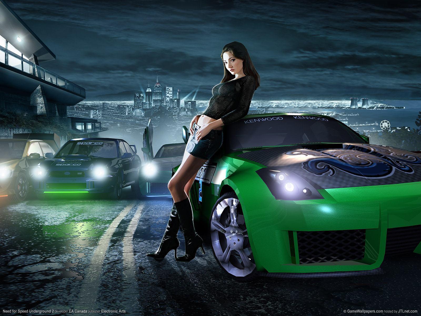 1295434957 wallpapers need for speed underground 2 04 1600