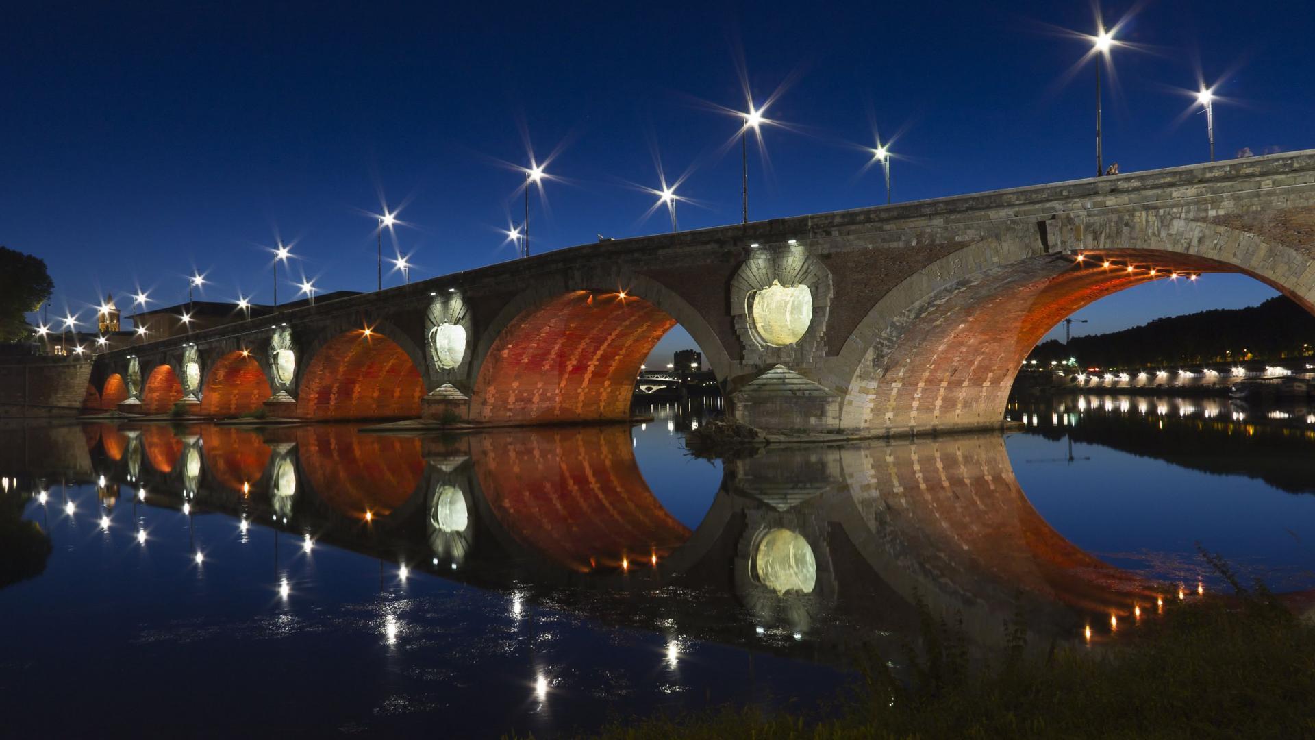 Toulouse France