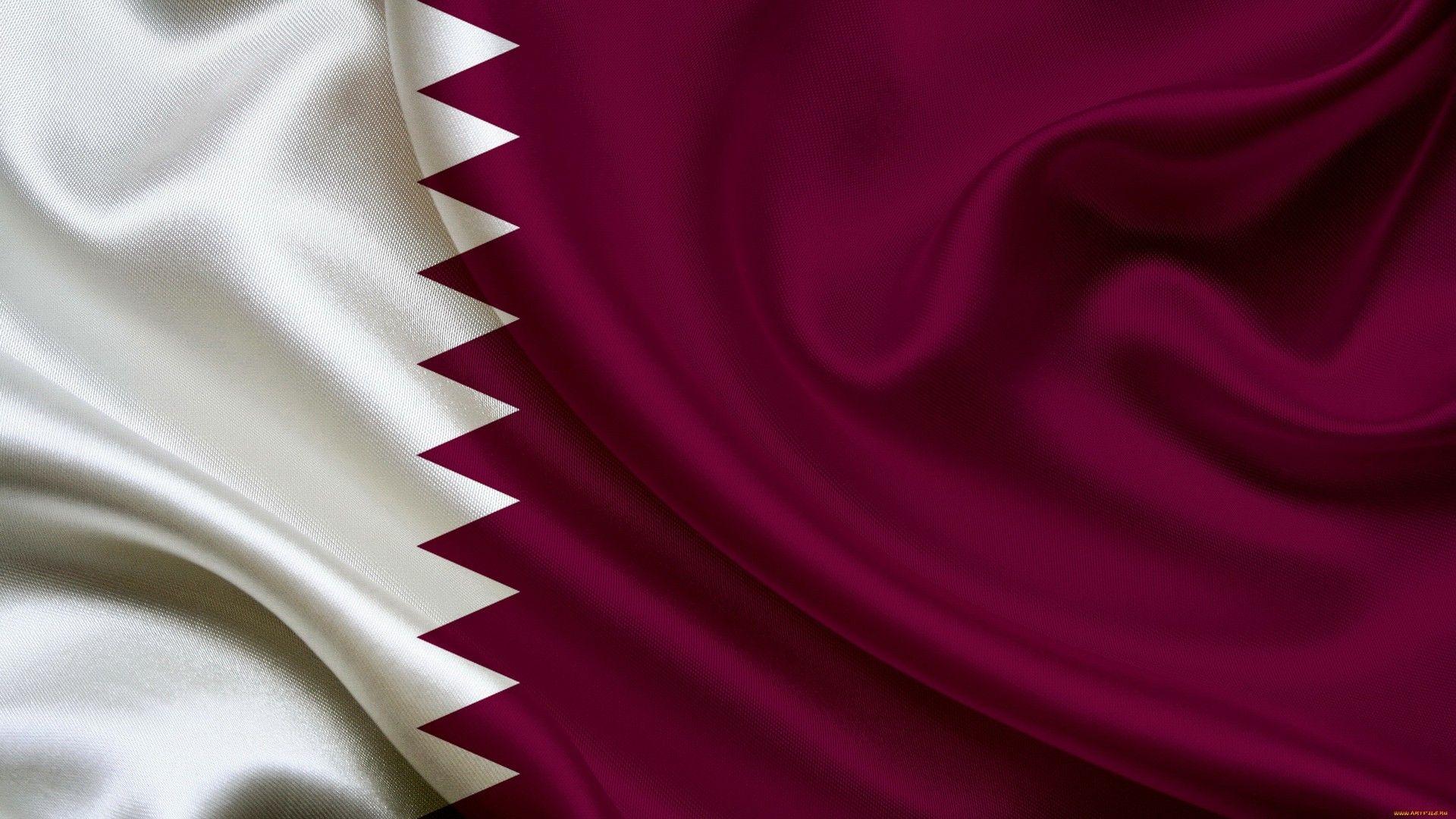 Qatar Wallpapers Hd Group