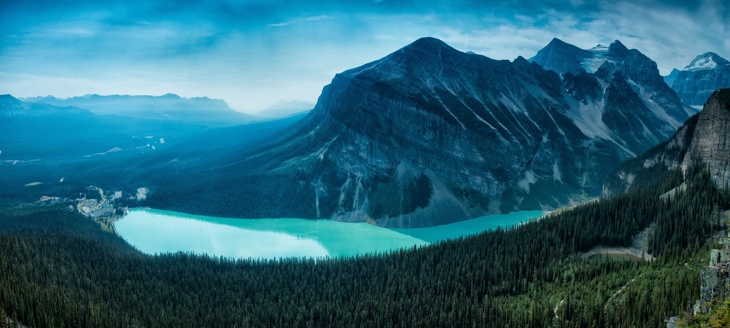 Canada Wallpapers, Pictures, Image