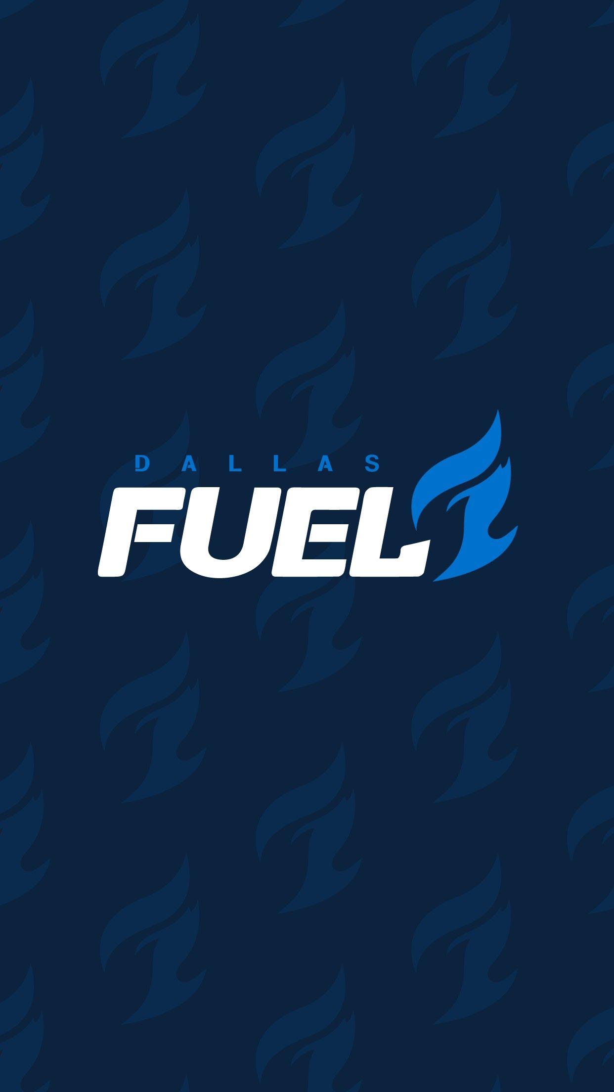 DALLAS FUEL