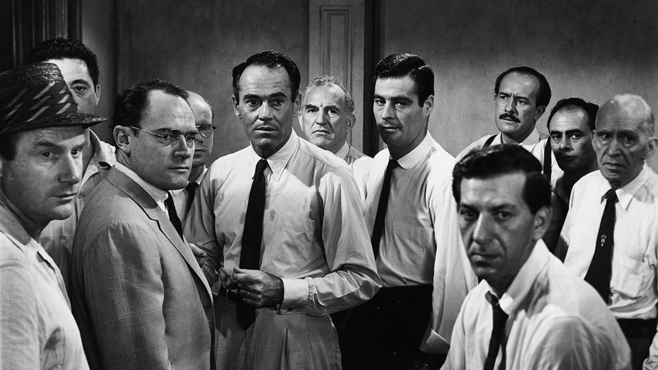 px 116.13 KB 12 Angry Men