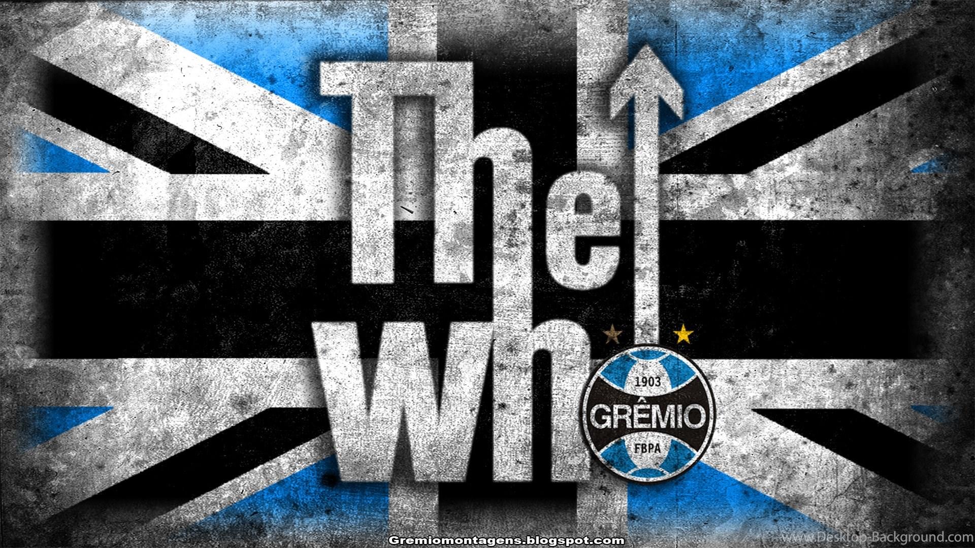 The Who, HD Wallpapers And FREE Stock Photo Desktop Backgrounds