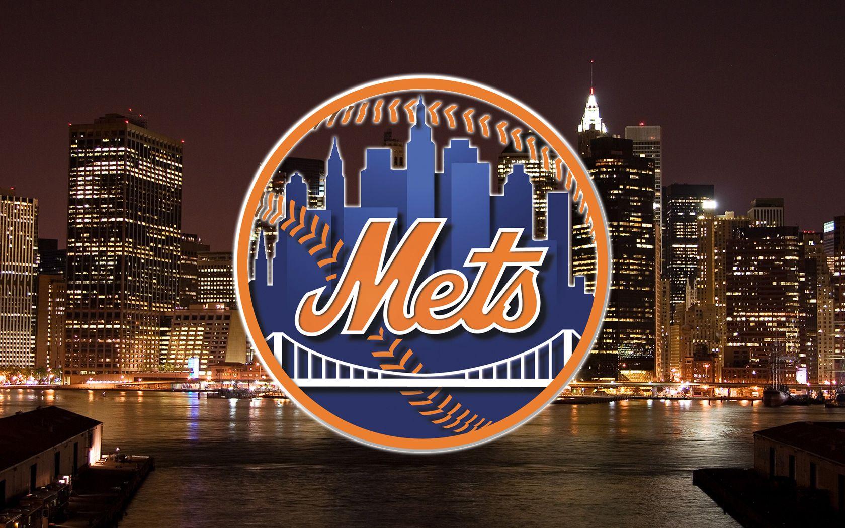 10 New York Mets HD Wallpapers