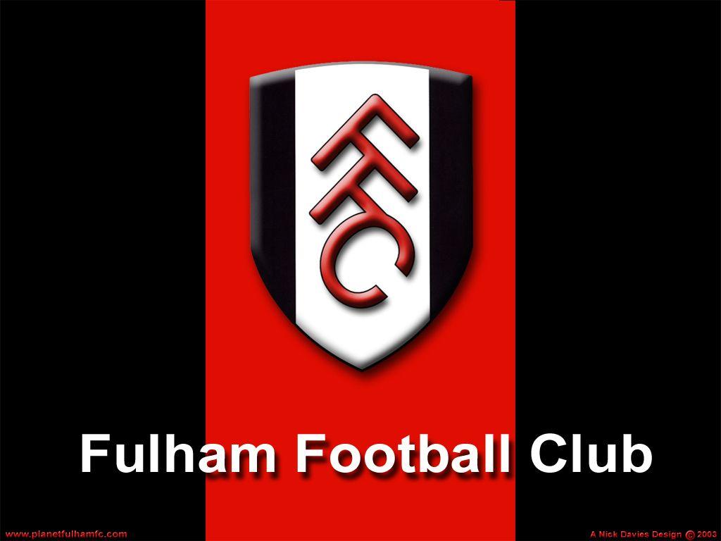 Fulham FC image Fulham HD wallpapers and backgrounds photos