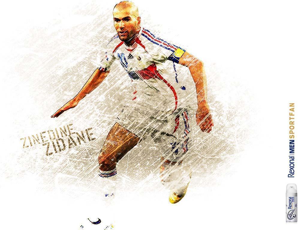 Fonds d&Zinedine Zidane : tous les wallpapers Zinedine Zidane