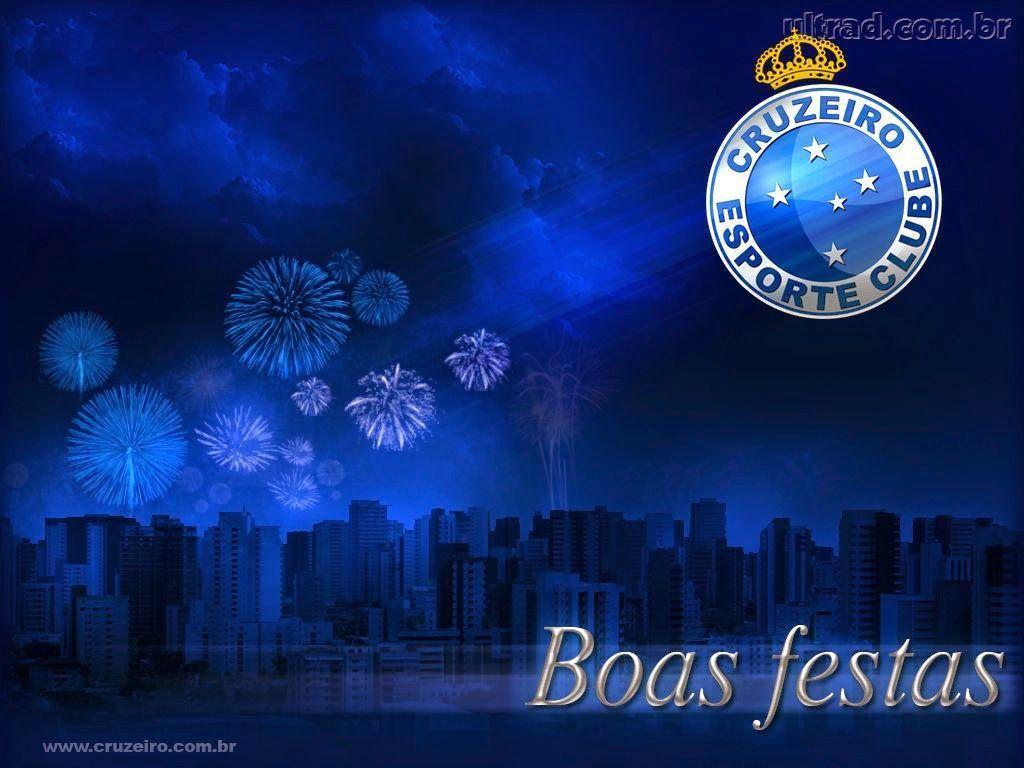 Download Cruzeiro Wallpapers HD Wallpapers