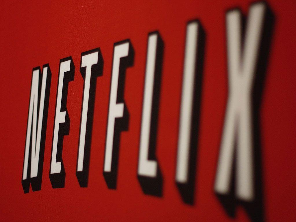 Netflix Wallpapers