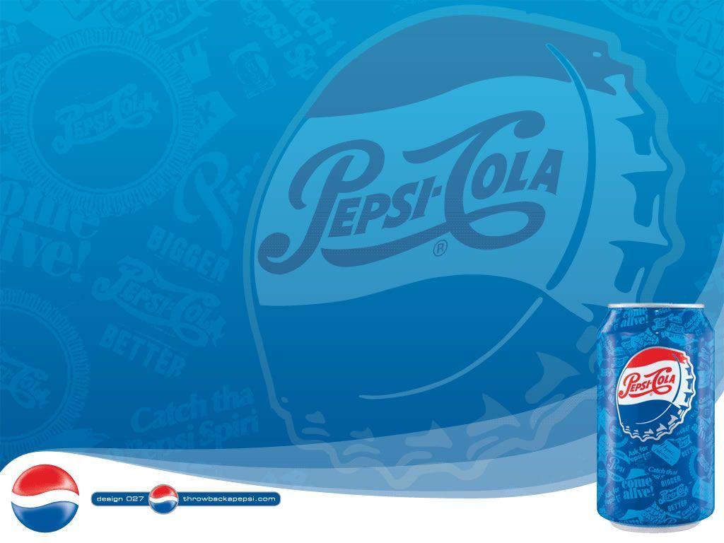 Pepsi 51