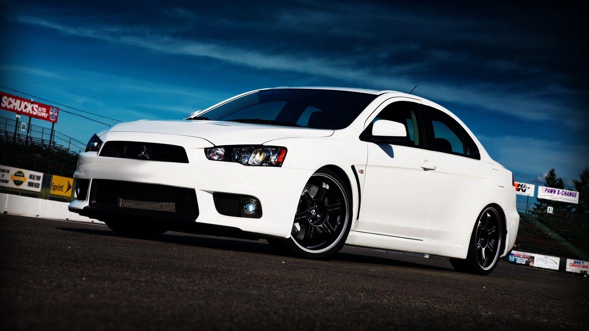 car jdm mitsubishi mitsubishi lancer wallpapers and backgrounds