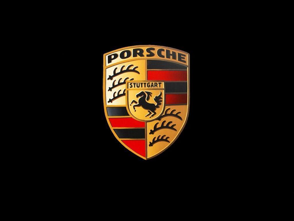 Porsche Emblem Wallpapers Group