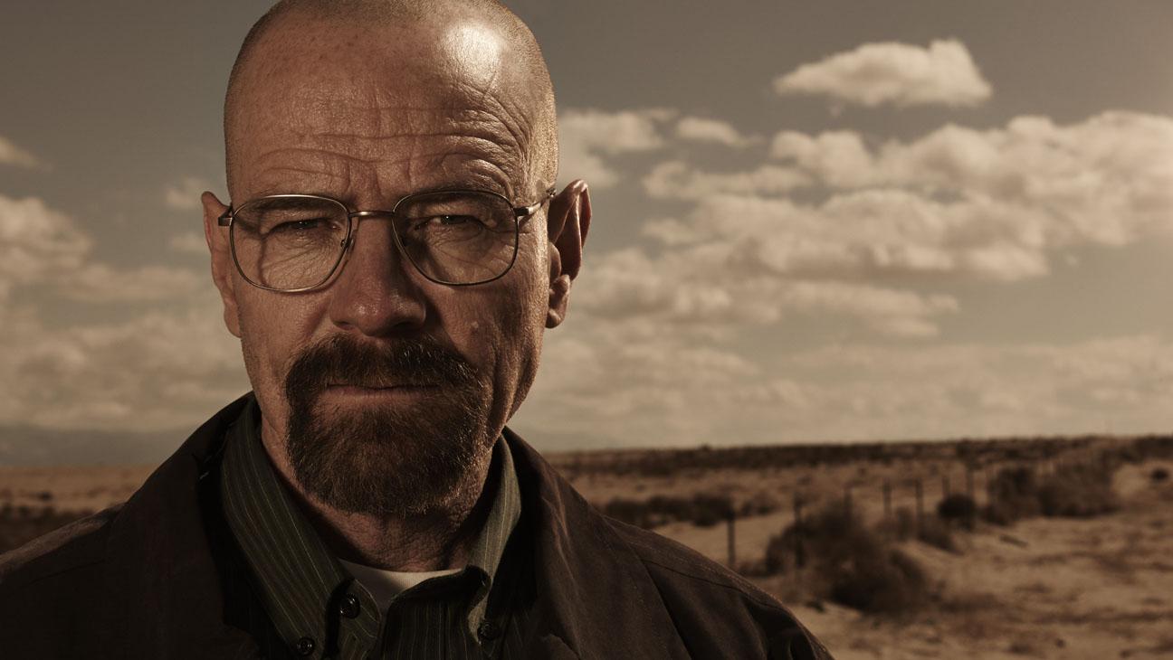 Bryan Cranston Wallpapers Pack Download