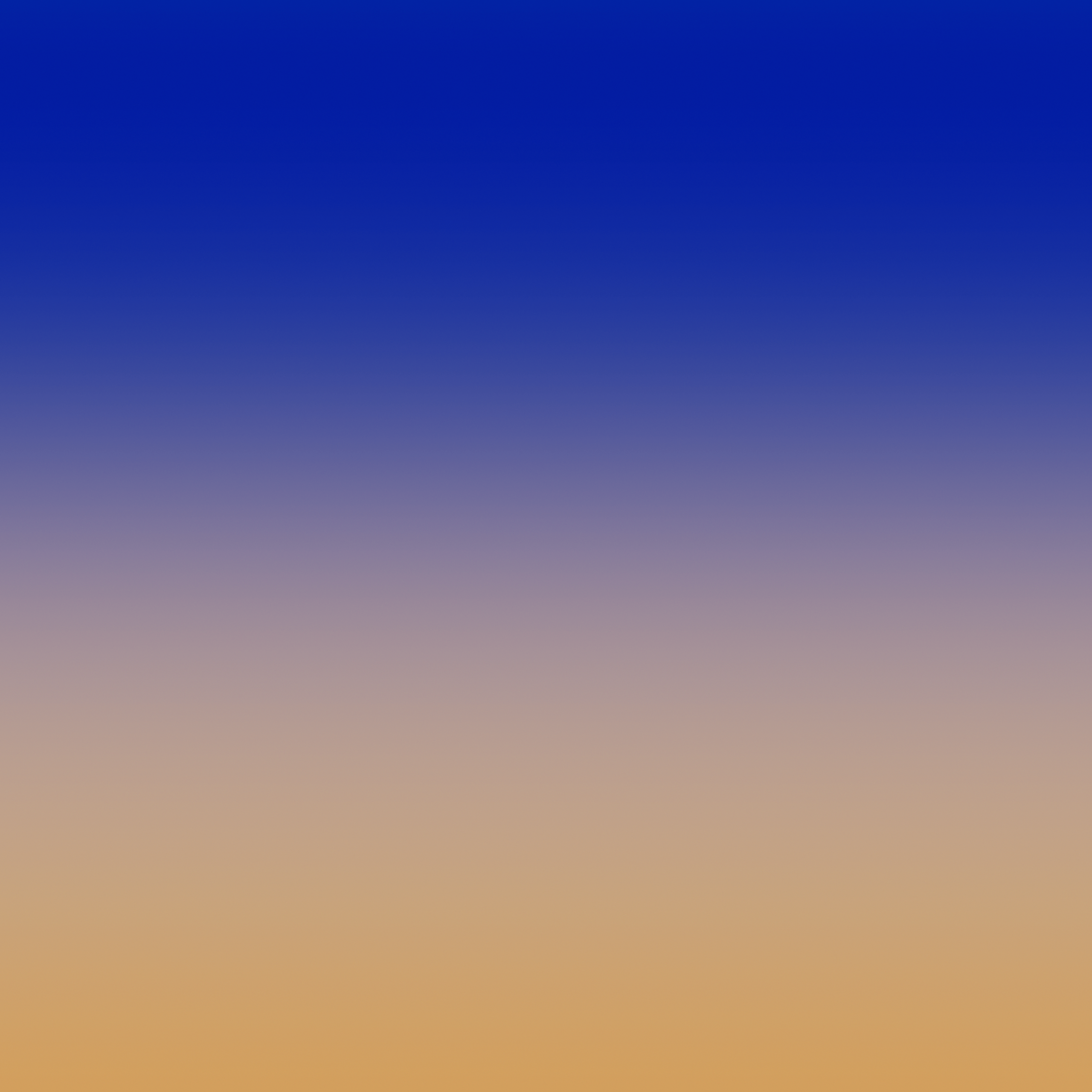 Wallpapers Gradient, Blue, Samsung Galaxy Tab S4, Stock, HD, Minimal