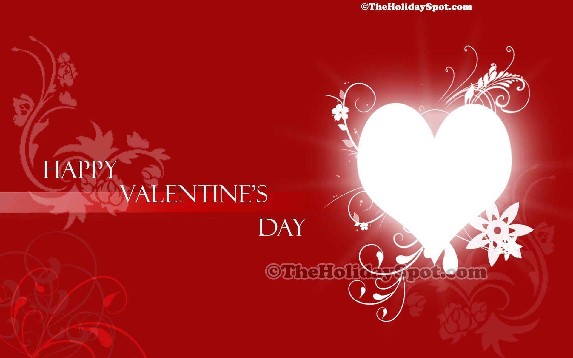 71 Valentines Day Wallpapers