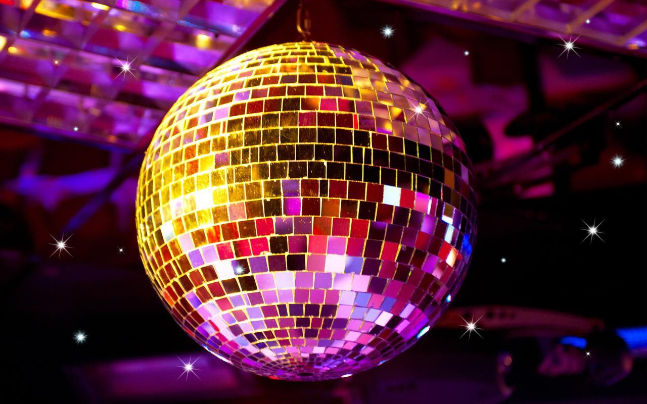 Disco Wallpapers, 30 PC Disco Image in Popular Collection, D