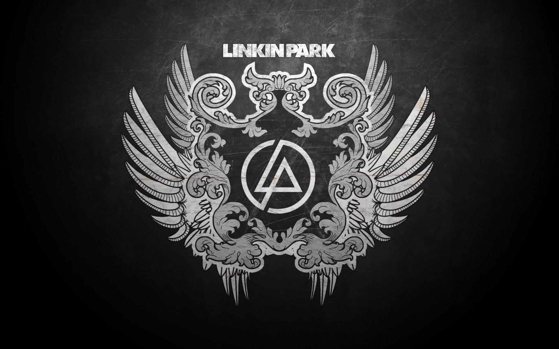 linkin park alt rock pop rock electronic HD wallpapers