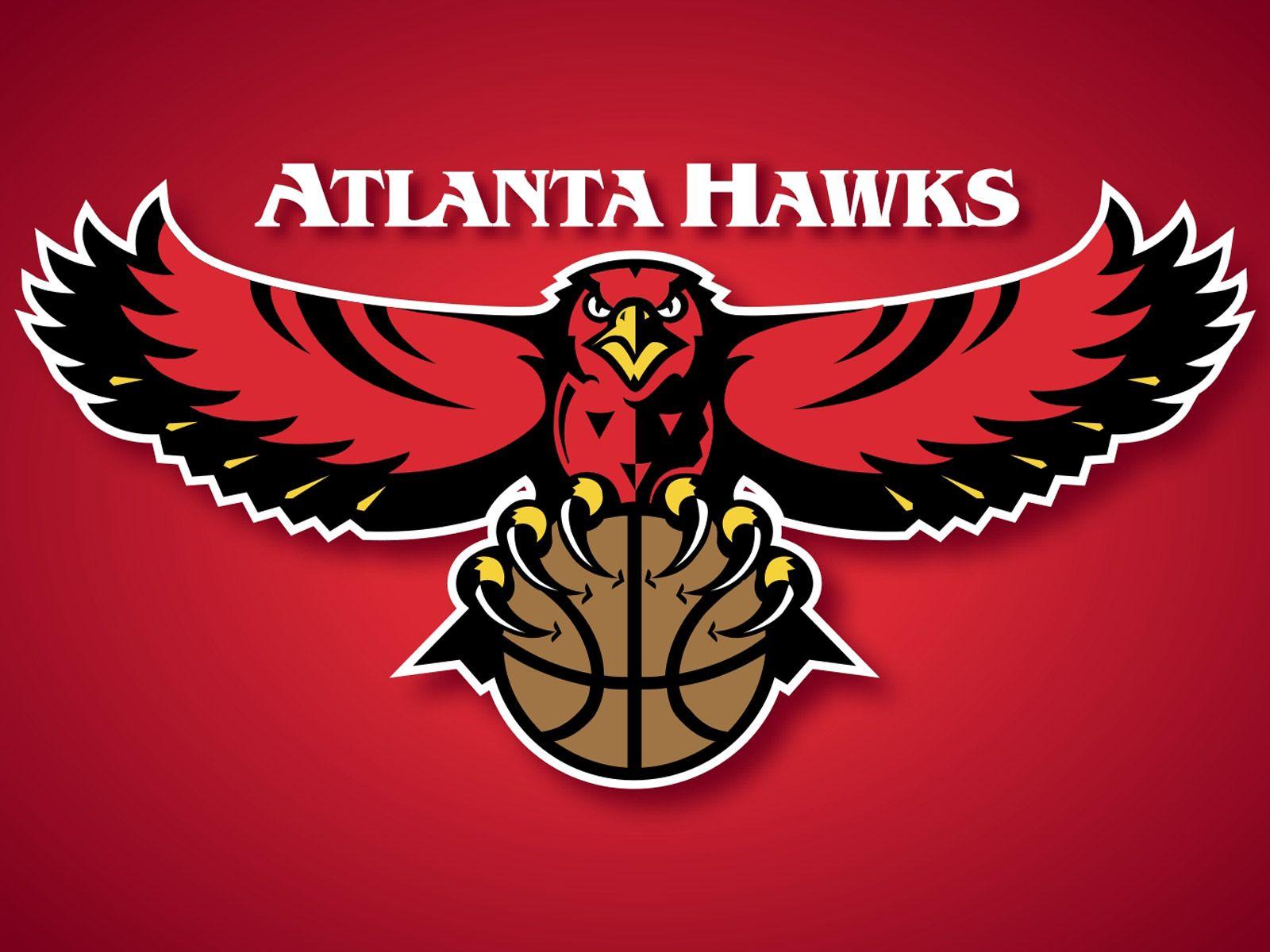 Atlanta Hawks Wallpapers, Chrome Themes & More for the Biggest