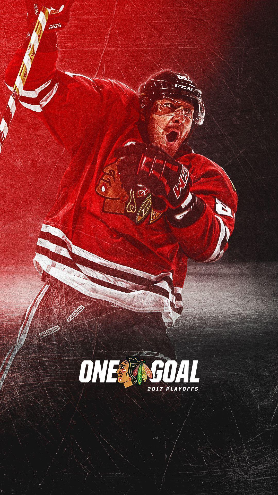 Blackhawks Wallpapers