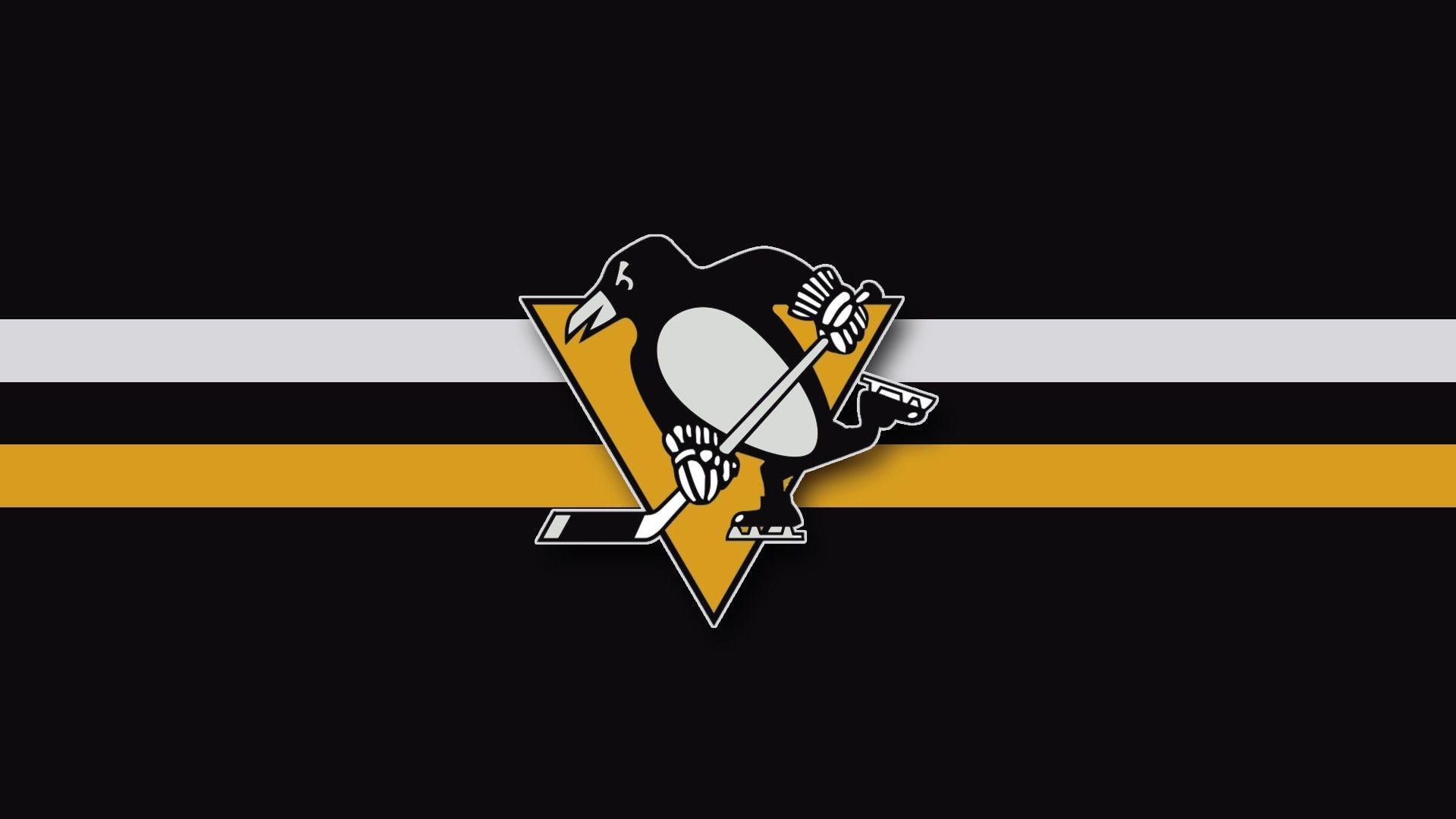 Pittsburgh Penguins Hockey Wallpapers HD Desktop and Mobile