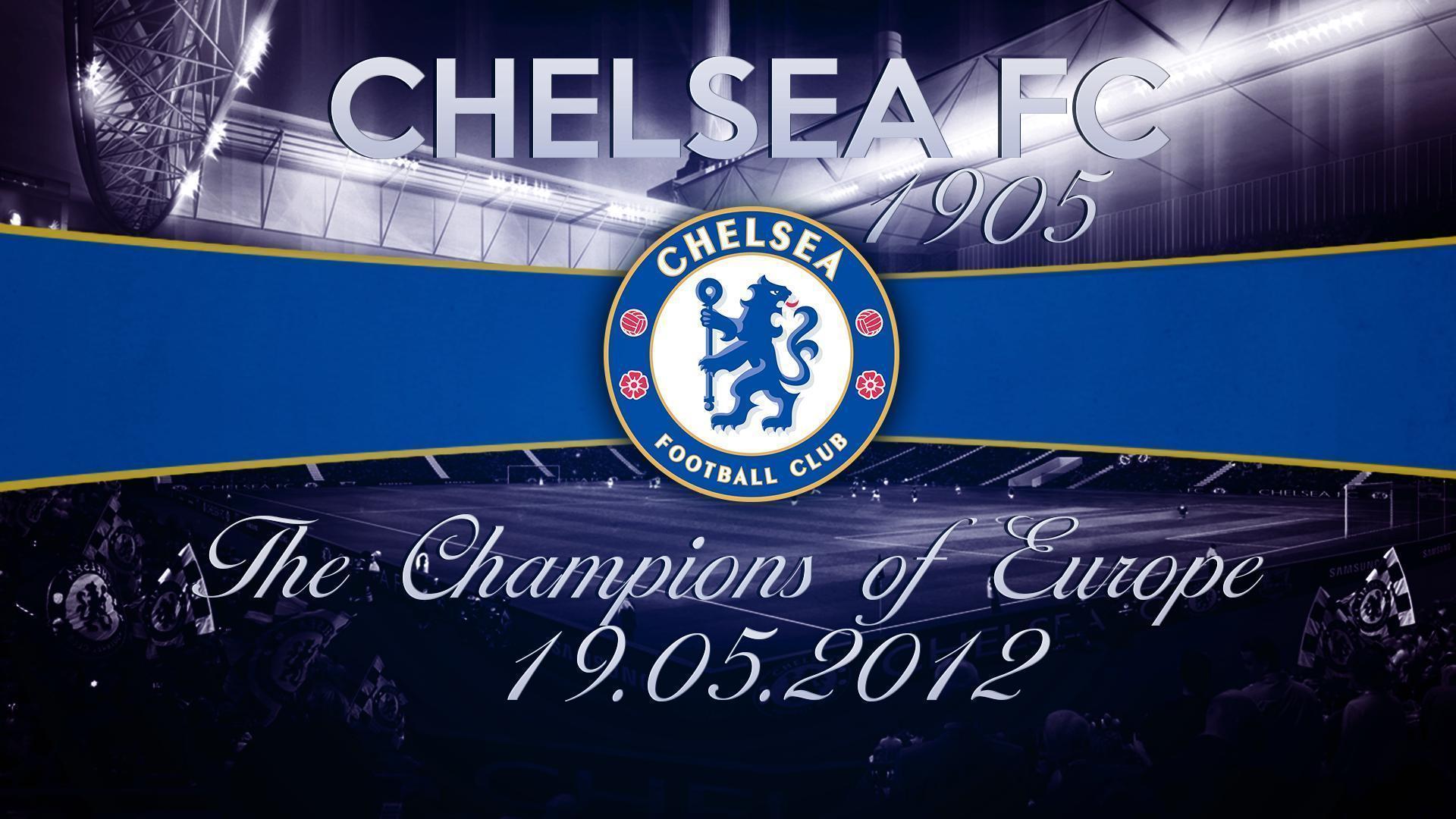 Chelsea