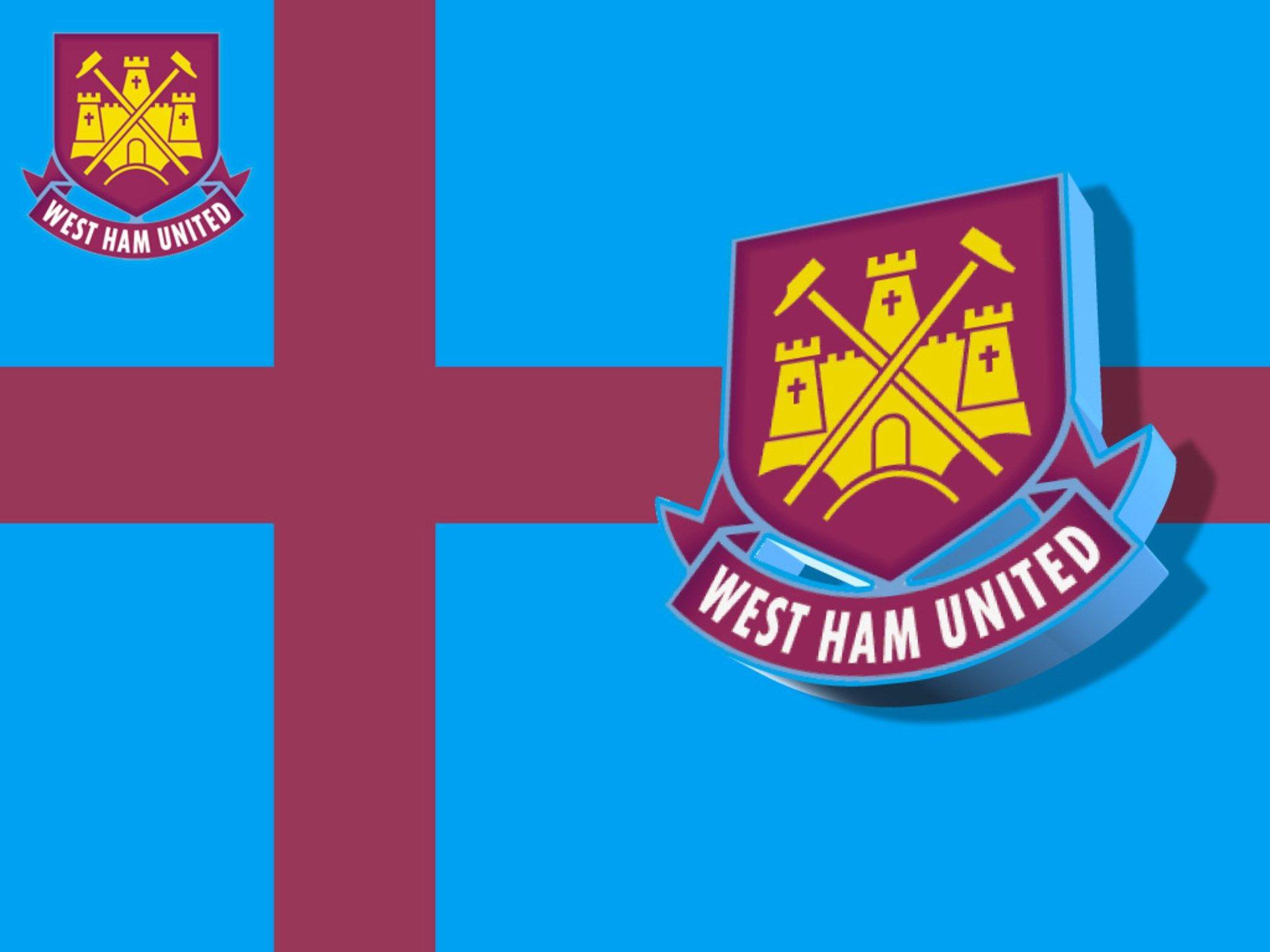 wallpapers free west ham